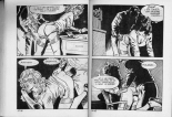 Fou de talons aiguilles : page 25