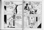 Fou de talons aiguilles : page 27