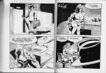 Fou de talons aiguilles : page 28