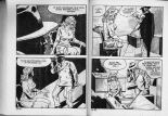 Fou de talons aiguilles : page 29