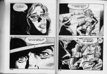 Fou de talons aiguilles : page 30