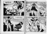 Fou de talons aiguilles : page 32