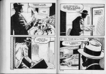 Fou de talons aiguilles : page 33