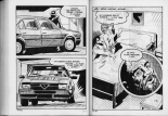 Fou de talons aiguilles : page 34