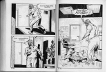 Fou de talons aiguilles : page 36