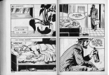 Fou de talons aiguilles : page 37