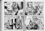 Fou de talons aiguilles : page 38