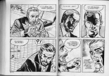 Fou de talons aiguilles : page 39