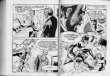 Fou de talons aiguilles : page 40