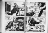 Fou de talons aiguilles : page 42