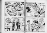 Fou de talons aiguilles : page 43