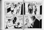 Fou de talons aiguilles : page 44