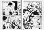 Fou de talons aiguilles : page 49