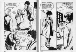 Fou de talons aiguilles : page 50