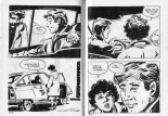 Fou de talons aiguilles : page 51