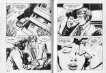 Fou de talons aiguilles : page 52