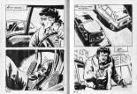 Fou de talons aiguilles : page 53