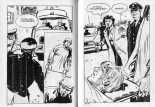 Fou de talons aiguilles : page 56