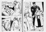 Fou de talons aiguilles : page 57