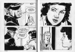 Fou de talons aiguilles : page 58