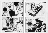 Fou de talons aiguilles : page 59