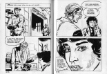 Fou de talons aiguilles : page 60
