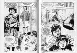 Fou de talons aiguilles : page 61