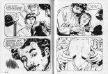 Fou de talons aiguilles : page 62