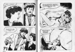 Fou de talons aiguilles : page 64