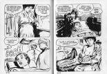 Fou de talons aiguilles : page 65