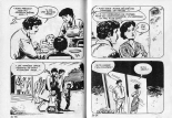 Fou de talons aiguilles : page 66