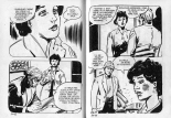 Fou de talons aiguilles : page 68