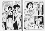 Fou de talons aiguilles : page 69