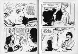Fou de talons aiguilles : page 71