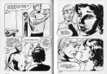 Fou de talons aiguilles : page 72