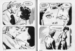 Fou de talons aiguilles : page 73