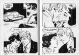 Fou de talons aiguilles : page 74