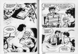 Fou de talons aiguilles : page 75