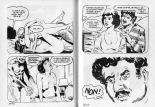 Fou de talons aiguilles : page 78