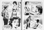 Fou de talons aiguilles : page 79