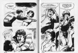 Fou de talons aiguilles : page 81