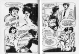 Fou de talons aiguilles : page 82