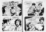 Fou de talons aiguilles : page 83
