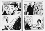 Fou de talons aiguilles : page 85