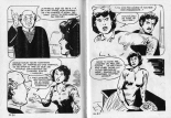 Fou de talons aiguilles : page 86