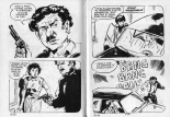 Fou de talons aiguilles : page 87