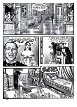 Foxer & Filippini - Fiona #1 : page 22