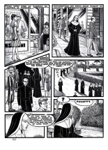 Foxer & Filippini - Fiona #1 : page 38