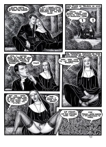 Foxer & Filippini - Fiona #1 : page 43
