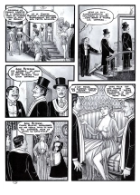 Foxer & Henri Fillipini & Émile Zola - Nana : page 16
